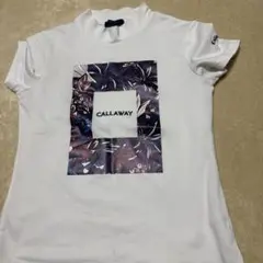 キャロウェイ モックネック M