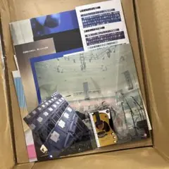 2025年最新】小沢健二 キーホルダーの人気アイテム - メルカリ