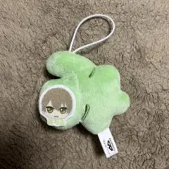 魔法使いの約束 まほやく わちゃねむチャーム ミチル