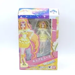 Item thumbnail for item 1578c550-2618-4e74-bfdb-87a7501c69d2
