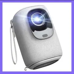 Item thumbnail for item 8296cc1b-f081-42e6-a714-9eaf86ebd3b0