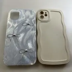 iPhone 11 スマホケース