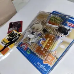 名探偵コナン　グッツまとめ売り