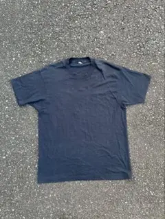 70s スクリーンスターズ　ヴィンテージ　tシャツ　半袖　古着　無地