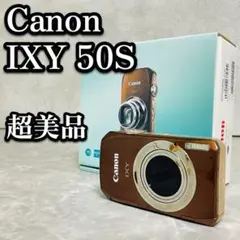 Item thumbnail for item bc892152-5af7-4796-ae10-e20920dedc6f