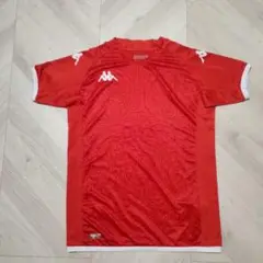 Item thumbnail for item 7019ab92-d4b0-4c8a-9e23-e9cf14a8d46a