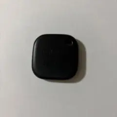 Anker Eufy Security SmartTrack Link