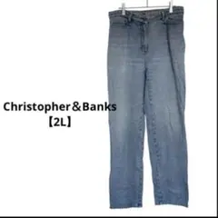 Item thumbnail for item 6e6f0fba-ac12-439e-ac19-e3cd6d91ebb7