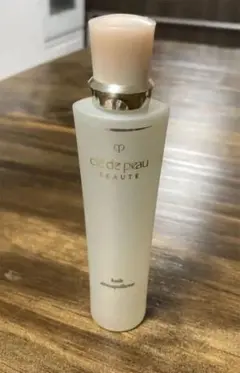 資生堂 クレドポーボーテ ユイルデマキアント 化粧用油(除去)