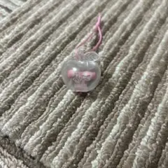 パティー&ジミー　りんご　サンリオプレミアム