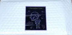 2025年最新】置鮎 サインの人気アイテム - メルカリ