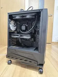 ※商品説明欄必読※ゲーミングPC【激安】