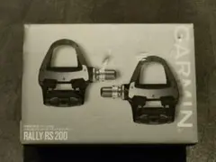GARMIN RALLY RS200 中古 2025年最新】garmin rally rs200の人気アイテム - メルカリ