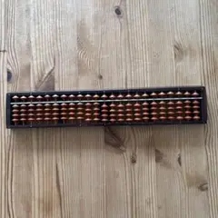 Item thumbnail for item f3f3c128-0af8-47a1-9eb3-1f9d420cc752