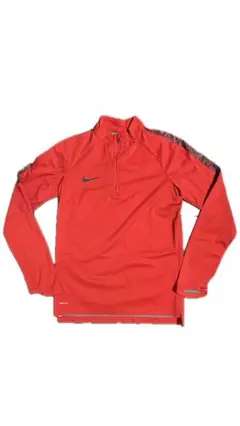 Nike old ピステ