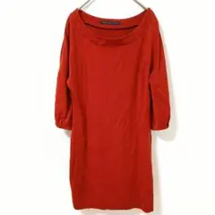 Item thumbnail for item 9a028a42-3b4e-49bc-8651-3d60692f08a4