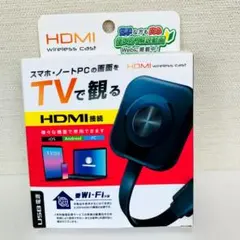Item thumbnail for item 1a9128e0-7d74-43c7-9e40-7dd6f5db3f91