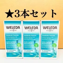 Item thumbnail for item 2c1d09bd-763d-4efa-8516-cdaffeff3b66