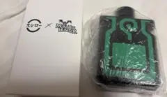 【新品・未使用】スシロー × モンスターハンター 回復薬ボトル