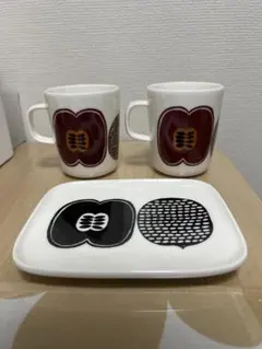 Item thumbnail for item 211918b0-14c0-4744-b734-e97bbf85248b