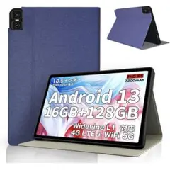 Item thumbnail for item 22d9662f-9b6f-49a2-b994-b18c5e5fab38