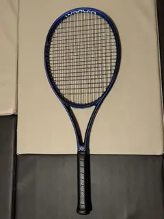 DIADEM ELEVATE V3