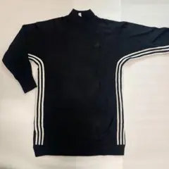 Item thumbnail for item a2f7c2ce-ebbb-4ffb-801c-4d7b815531a6