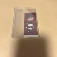 Item thumbnail for item 2f69dc5d-0c32-4d17-8ac7-6c8aa8183d47