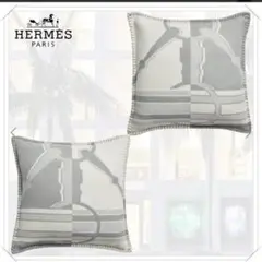 Item thumbnail for item dd3d2f8b-99ad-4d4e-826c-deae733575af