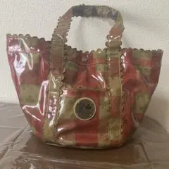 GARCIA MARQUEZ トートバック