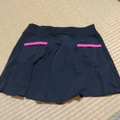 Pearlizumi ポケット付き　サイクルウェア