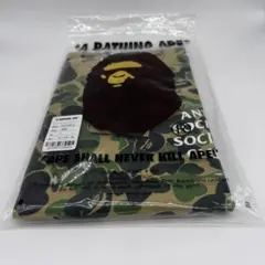 2025年最新】A BATHING APE asscの人気アイテム - メルカリ