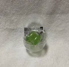 サウナボーイ めじるしアクセサリー