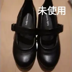 Item thumbnail for item ef84f437-bd86-4c53-9169-8beac90ec7e5