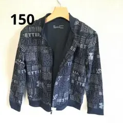 アンダーアーマー UNDER ARMOUR ジュニア 羽織　春　秋ジャケット