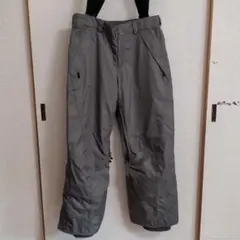 コロンビア スポーツウエア パンツ