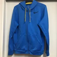 ナイキ パーカー メンズ XL