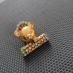 Item thumbnail for item d39cacba-f97c-4339-a36b-77d6e10b7972