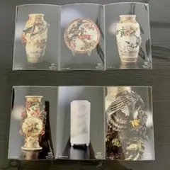 初代　宮川香山　作　眞葛焼　白磁　湯呑茶碗 真葛焼 宮川香齋 | 眞葛焼の作品-歴代