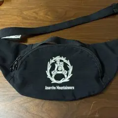 bootleg pack 2 / Mountain research