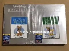 コンプリート・グーフィー 限定保存版 2025年最新】コンプリート・グーフィー 限定保存版 の人気