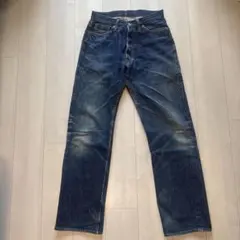 DENIME ドゥニーム 492X41