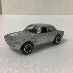 Item thumbnail for item b0630634-04bf-407d-8474-744ba94eb040