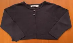 Item thumbnail for item 3d1c5c16-d8bd-41fa-b5ab-2eaeeacc358b