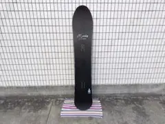 20-21 SCOOTER MACHS 148 スクーター マックス 楽天市場】【早期予約特典あり】25-26 スクーター SCOOTER