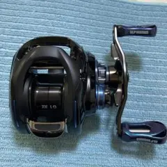 ダイワジリオン10.0R-SVTW