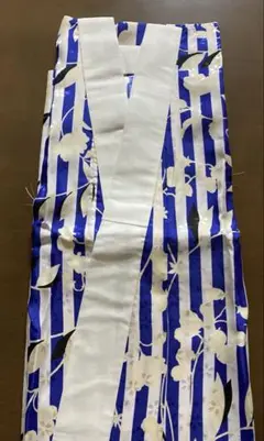 Item thumbnail for item b97b2f27-2baf-481d-bdf9-68e6252ac4d8