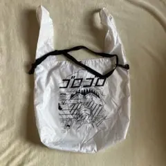 Item thumbnail for item 31601311-192f-47dc-884f-669fcb8e71b7