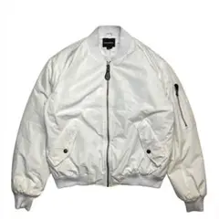 Item thumbnail for item 4259fb03-e091-45d9-9525-279a78f647c8