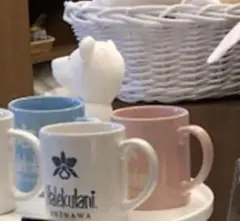 【10/12まで値下げ】日本未入荷 ハレクラニ コーヒー ハワイ限定 2セット 10/12まで値下げ】日本未入荷 ハレクラニ コーヒー ハワイ限定 2